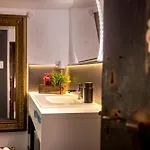 Muehlburger Vakantiehuis *