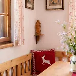 Muehlburger Vakantiehuis