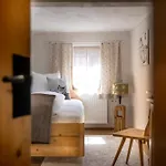 Muehlburger Vakantiehuis