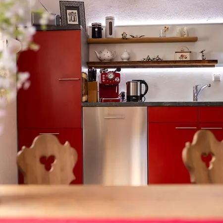 Muehlburger * Gruben