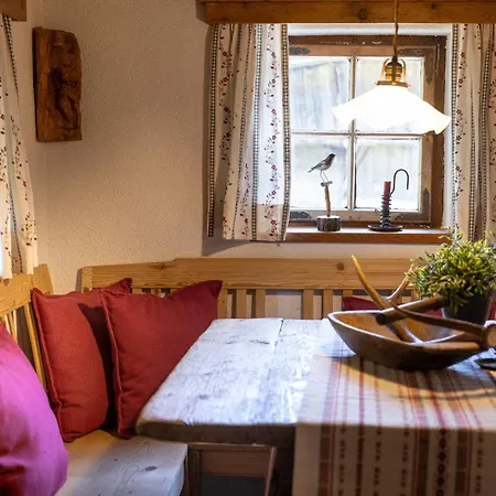 Muehlburger * Gruben