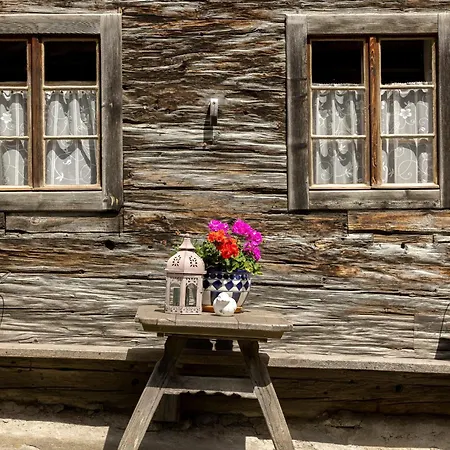 Muehlburger * Gruben