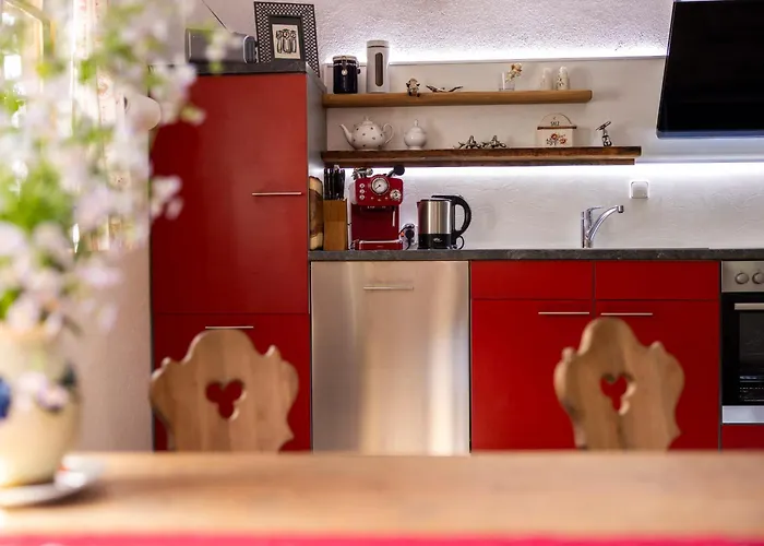 Muehlburger * Gruben