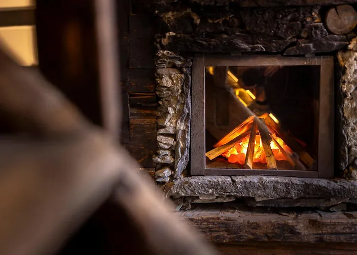 別荘 Muehlburger *