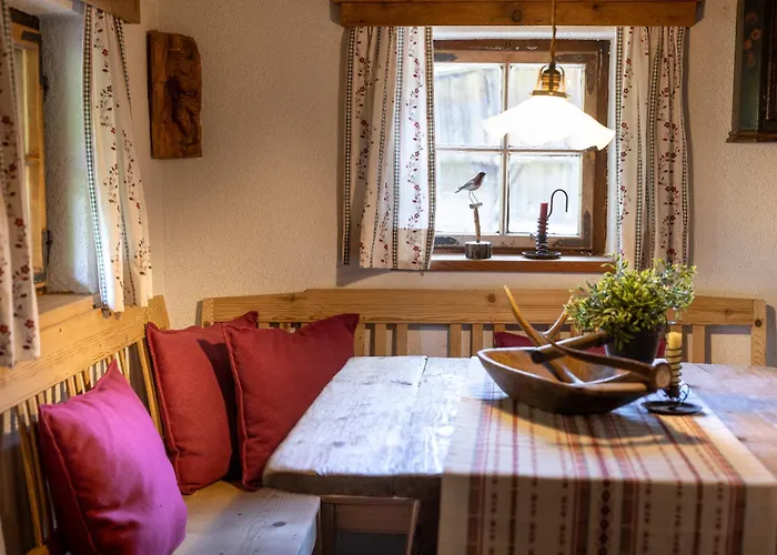 Muehlburger * Gruben